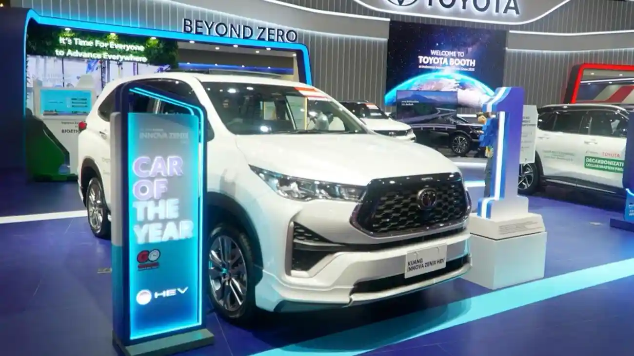 Auto360 GIIAS.webp