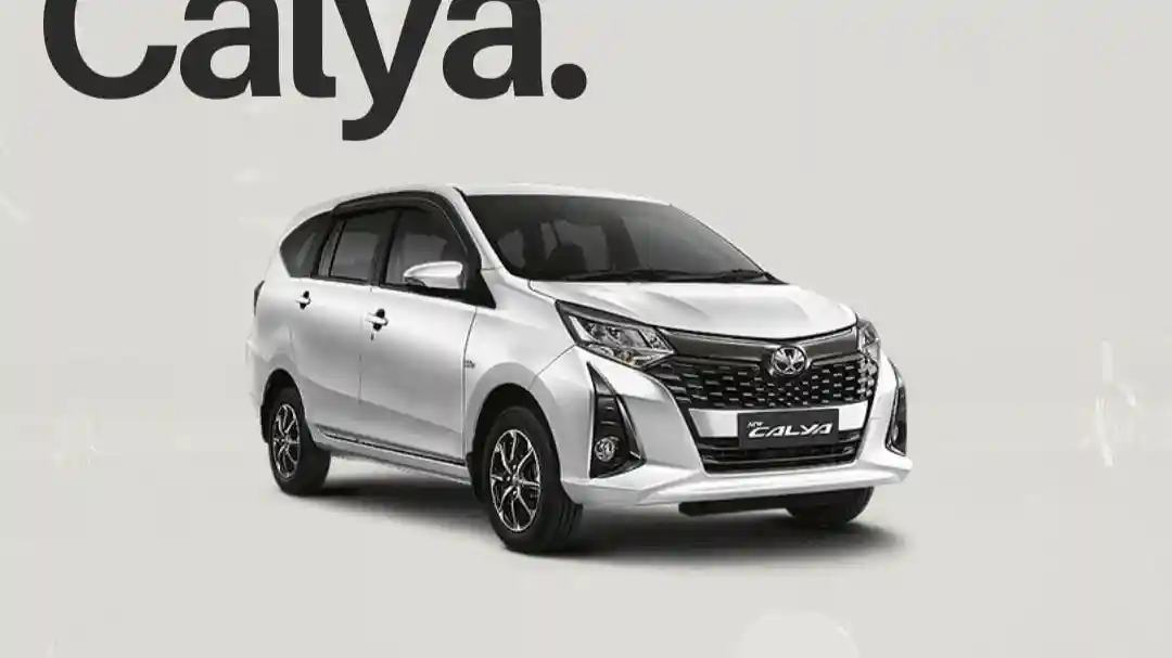 Harga Calya.webp