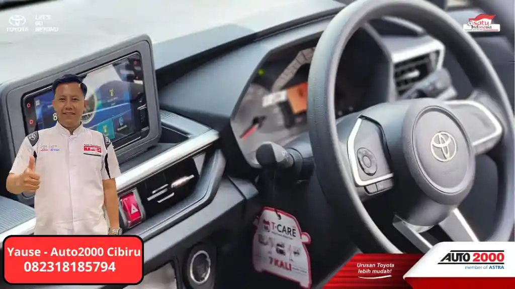 test drive toyota bandung.png