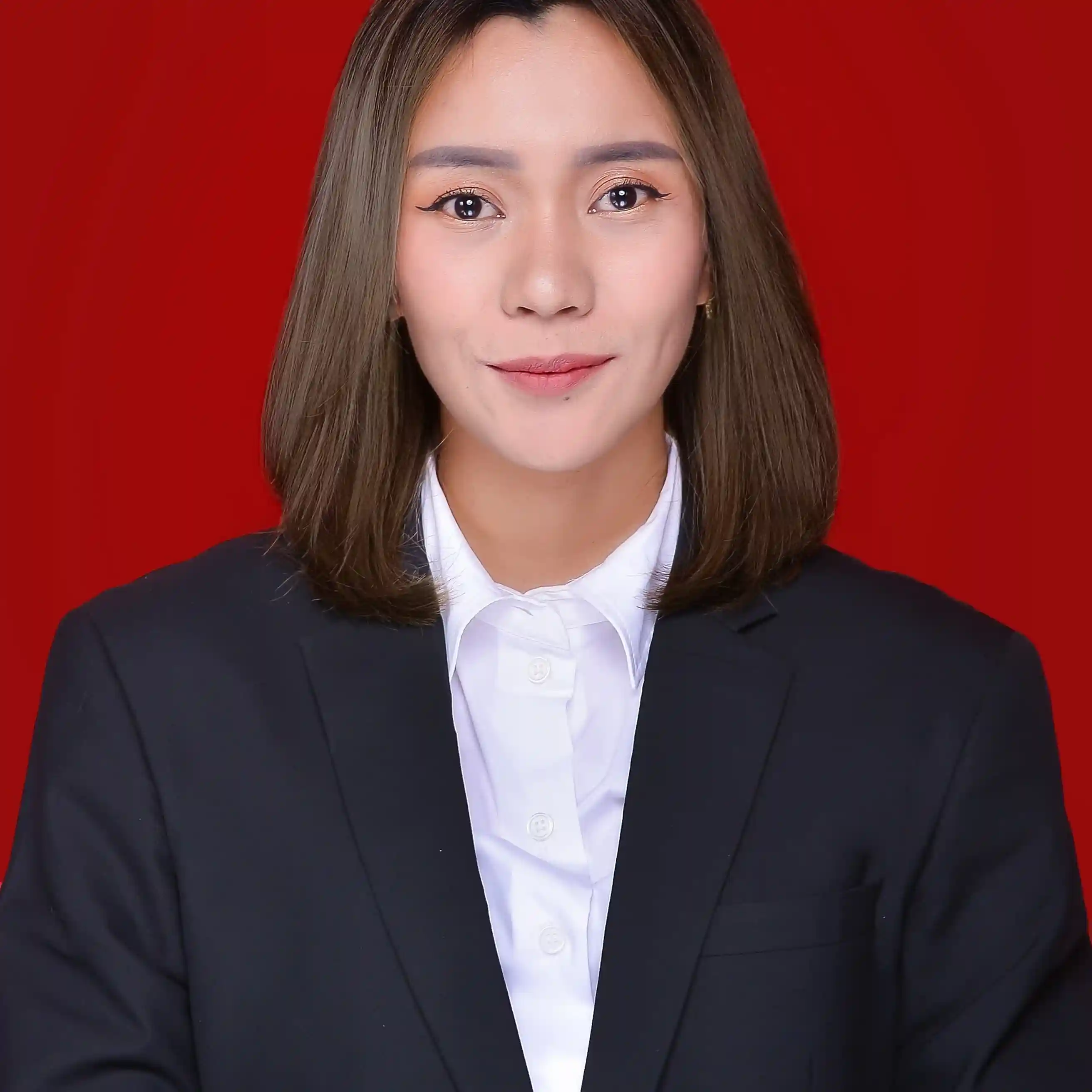 DEKHA AYUNINGTYAS P