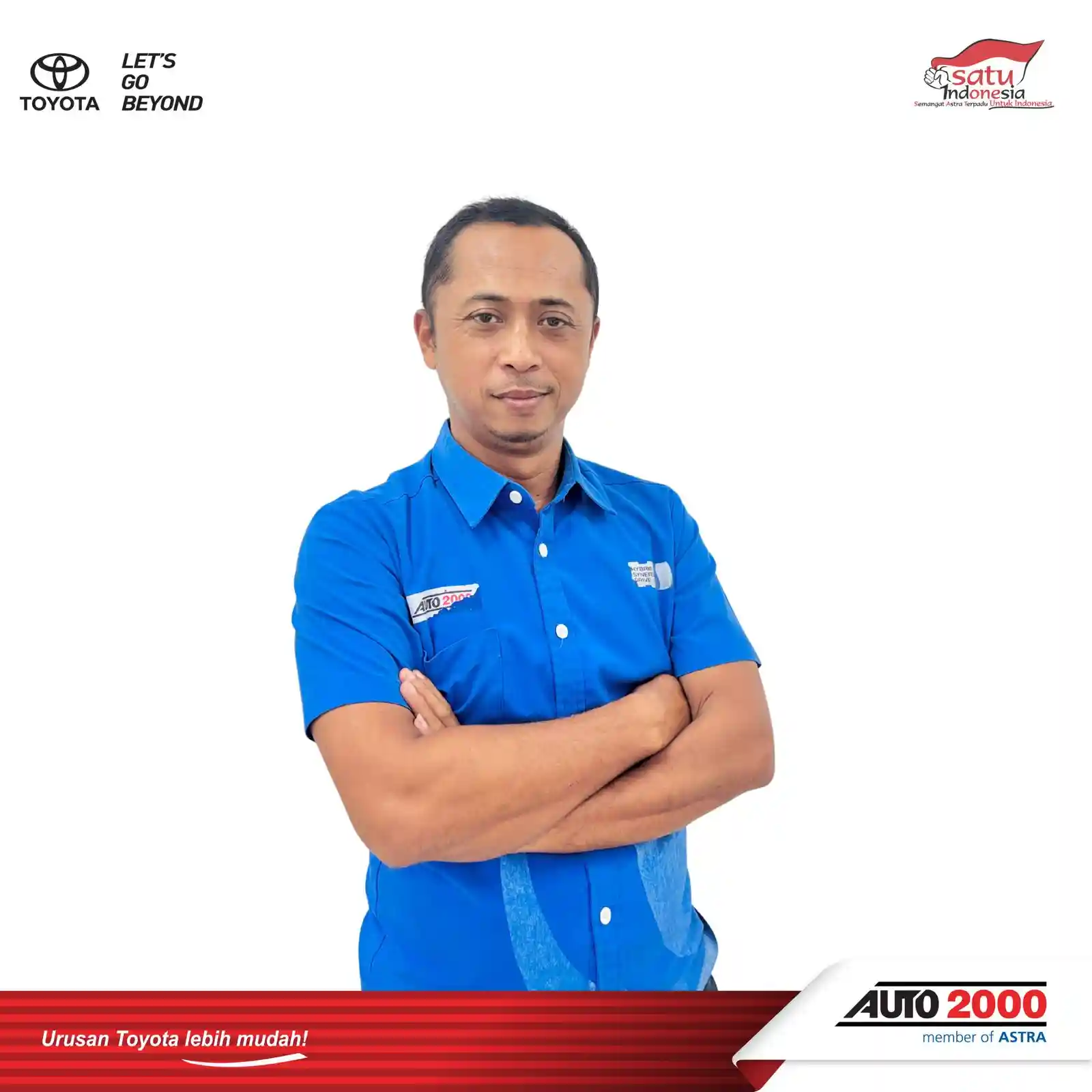 EKO SUJIANTO SEPTEJO