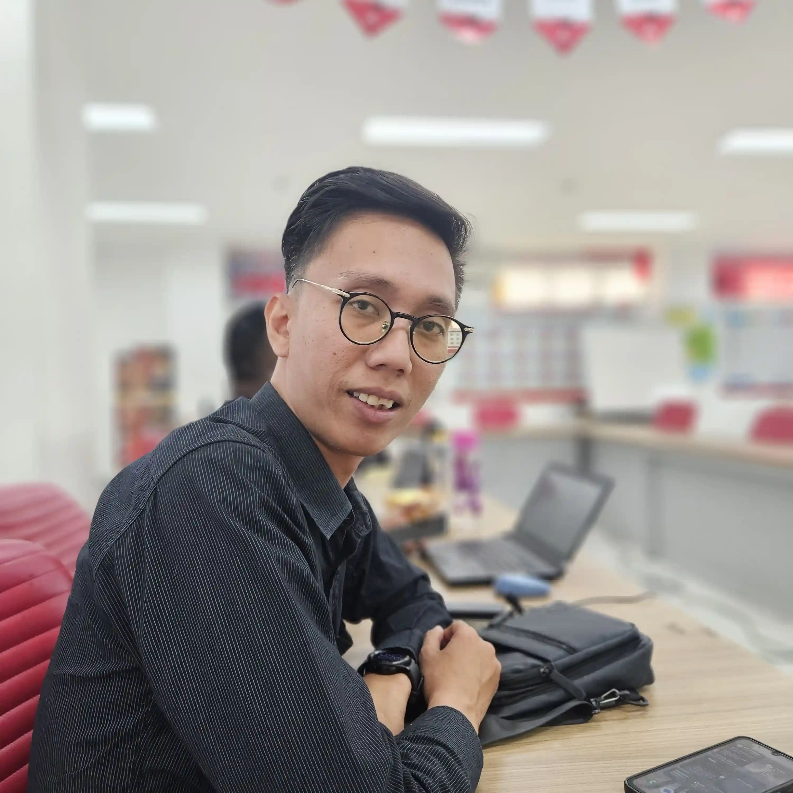 MULIA OKTA FAHLEPI