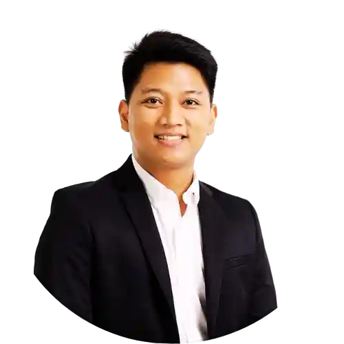 AFFAN FATHUR RAHMAN
