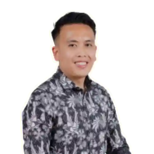 NANDA SAHPUTRA TANJUNG