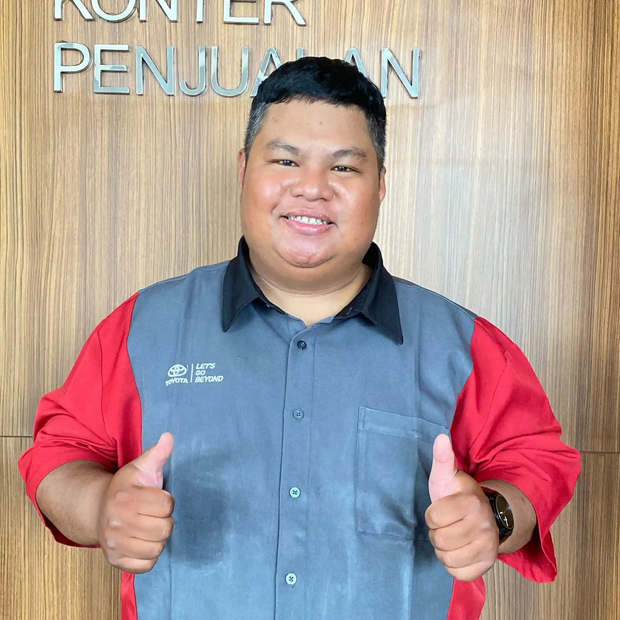IQBAL RIZQY RAHMADIAN