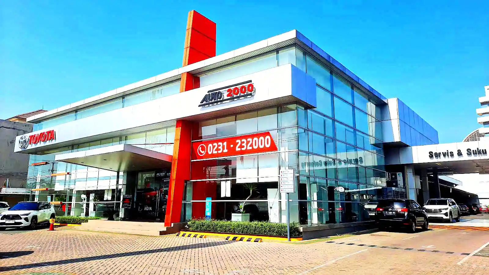 auto2000cirebon