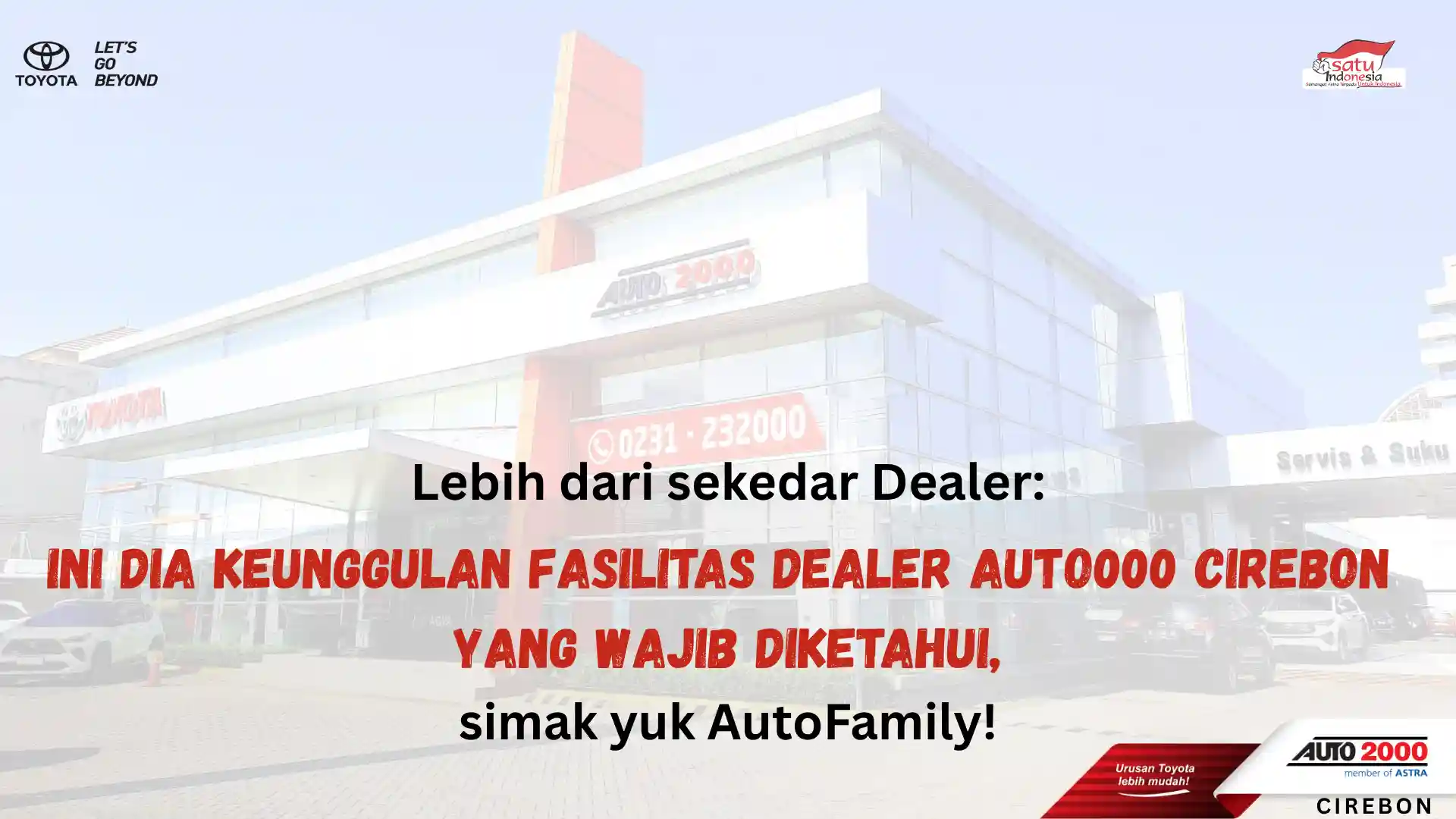 Ini dia keunggulan Fasilitas Dealer Auto000 Cirebon yang wajib diketahui.webp