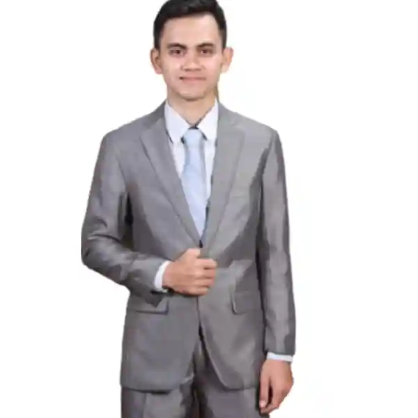 ARIP PRIADI