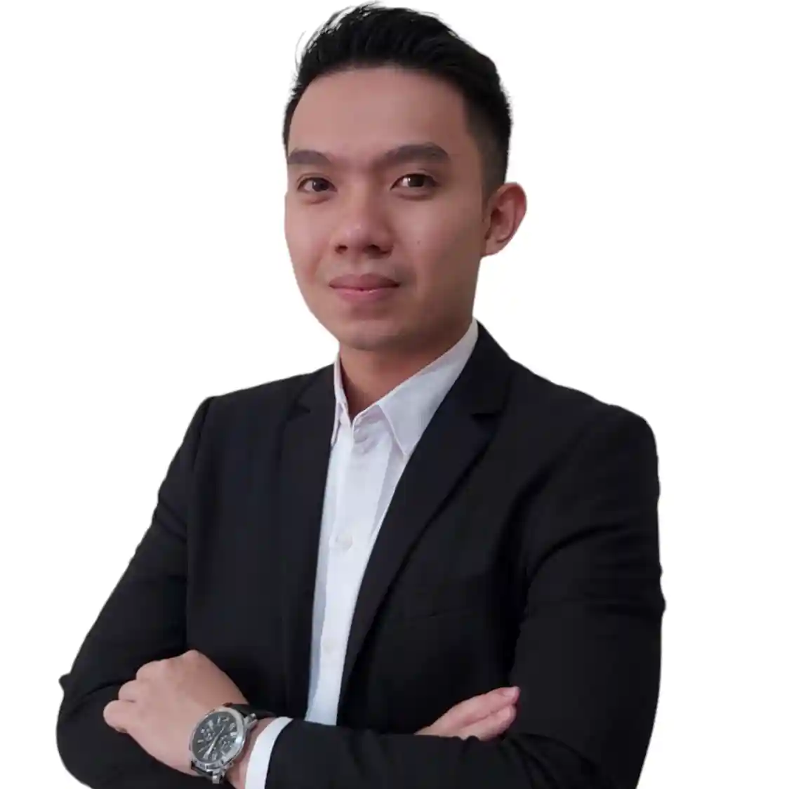 INDRA SUSANTO TJHIN