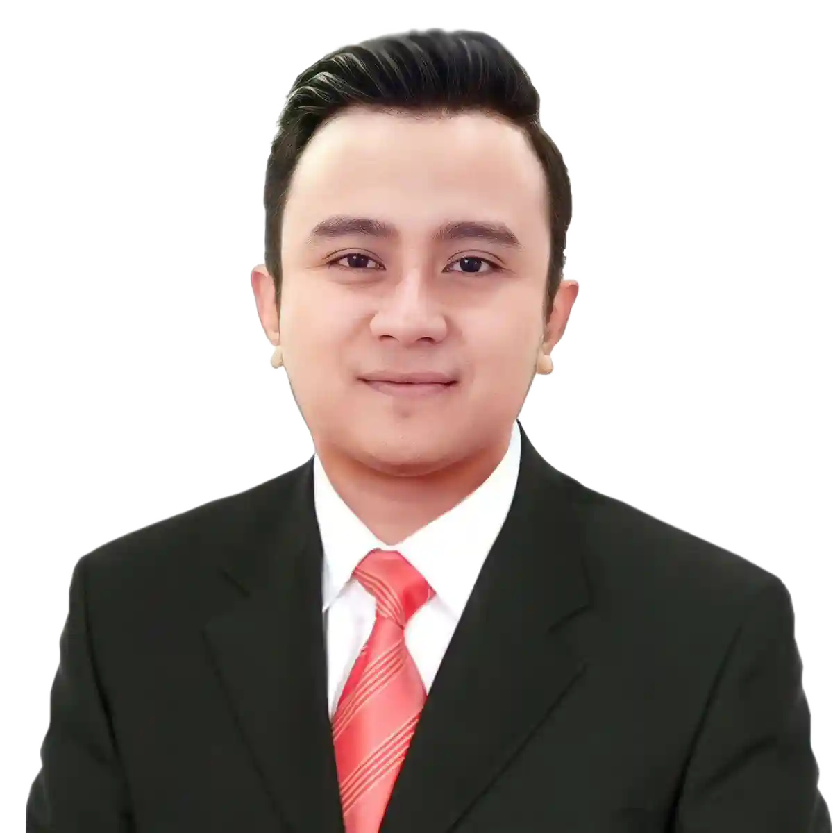SEPTIAN TRIYANDIKA