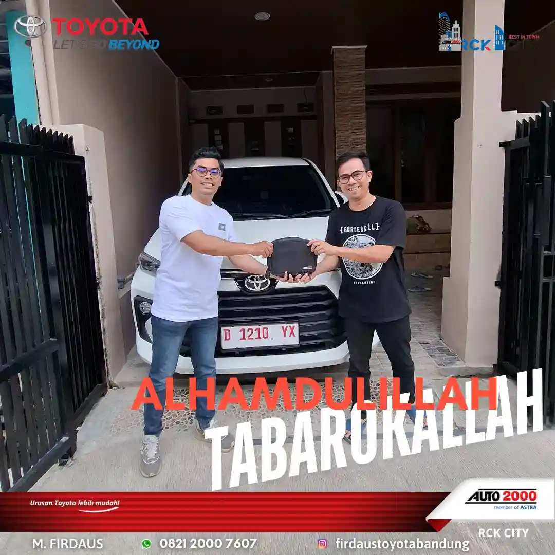 A MUHAMAD FIRDAUS