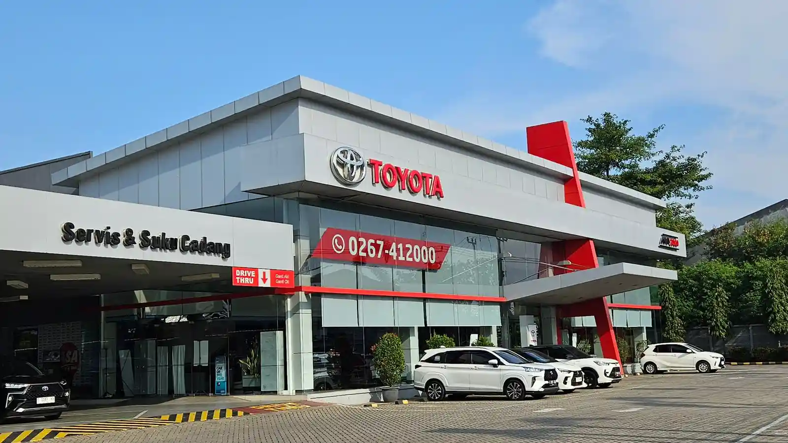 auto2000karawang