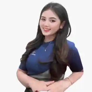 NABILA AMANDA PUTRI