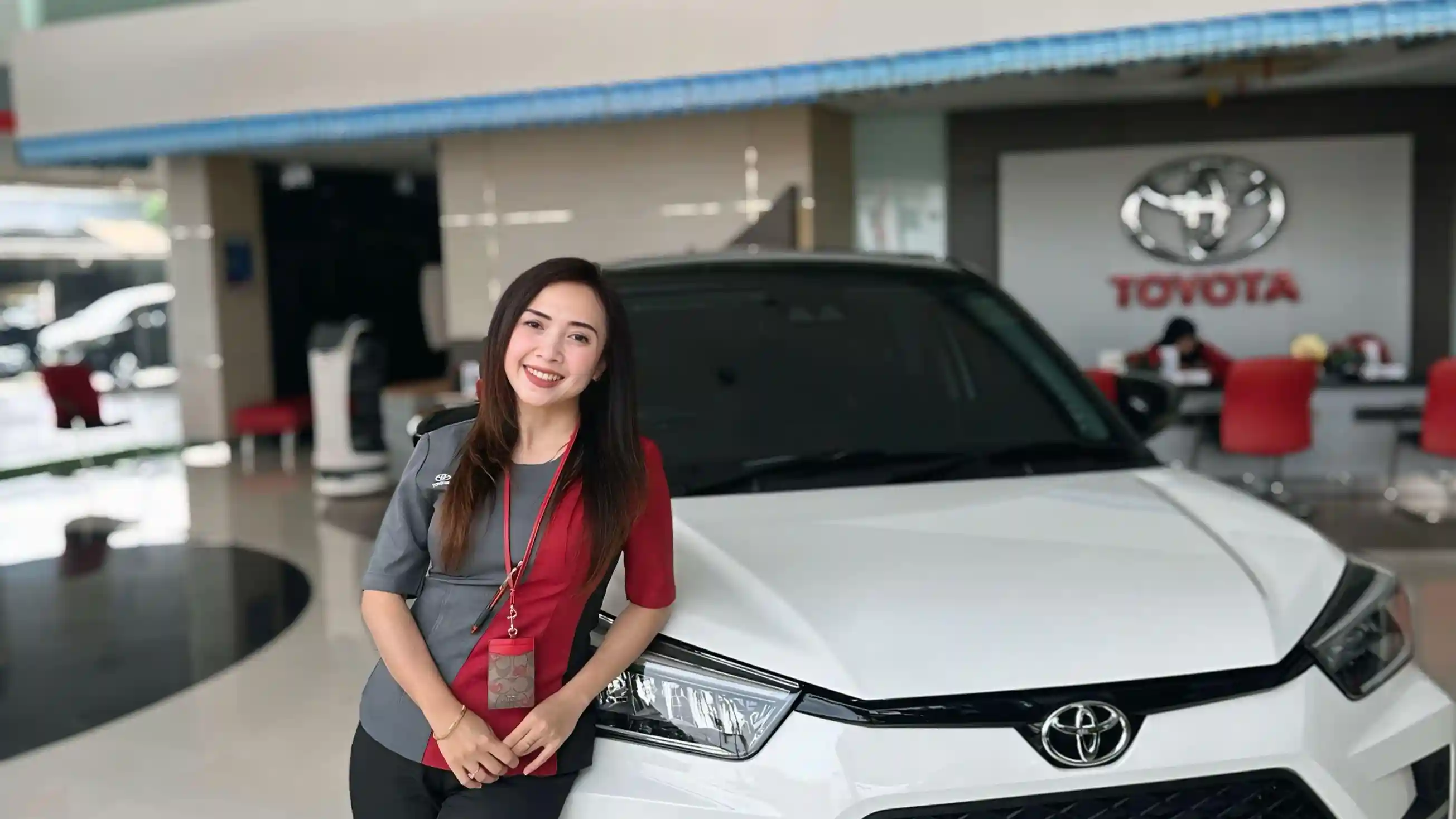 WhatsApp Image 20250829 at 16.03.26.webp