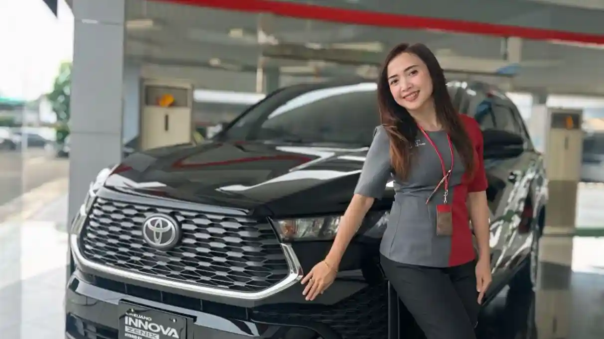 WhatsApp Image 20250829 at 16.11.24.webp