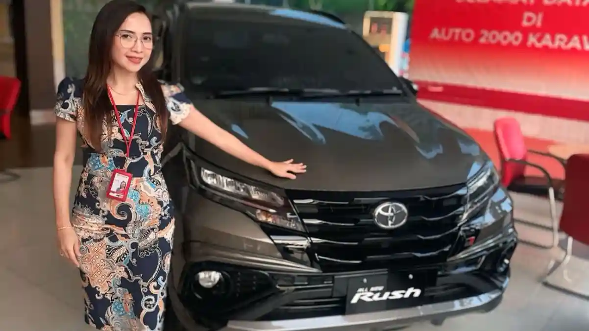 WhatsApp Image 20250829 at 16.19.41.webp