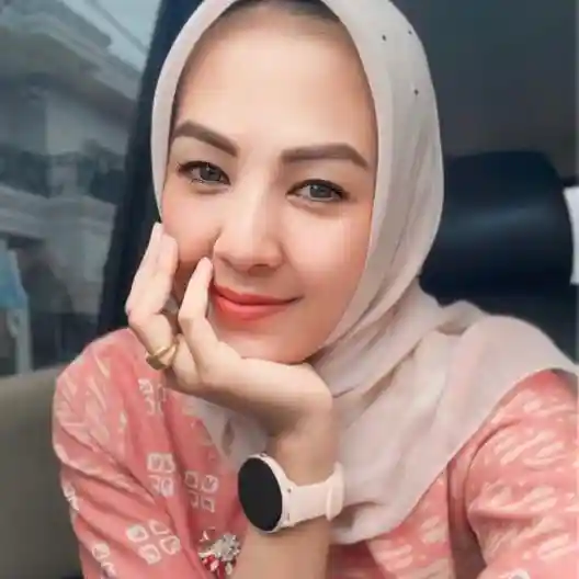 FEBBY CHINTYA VALENTARI