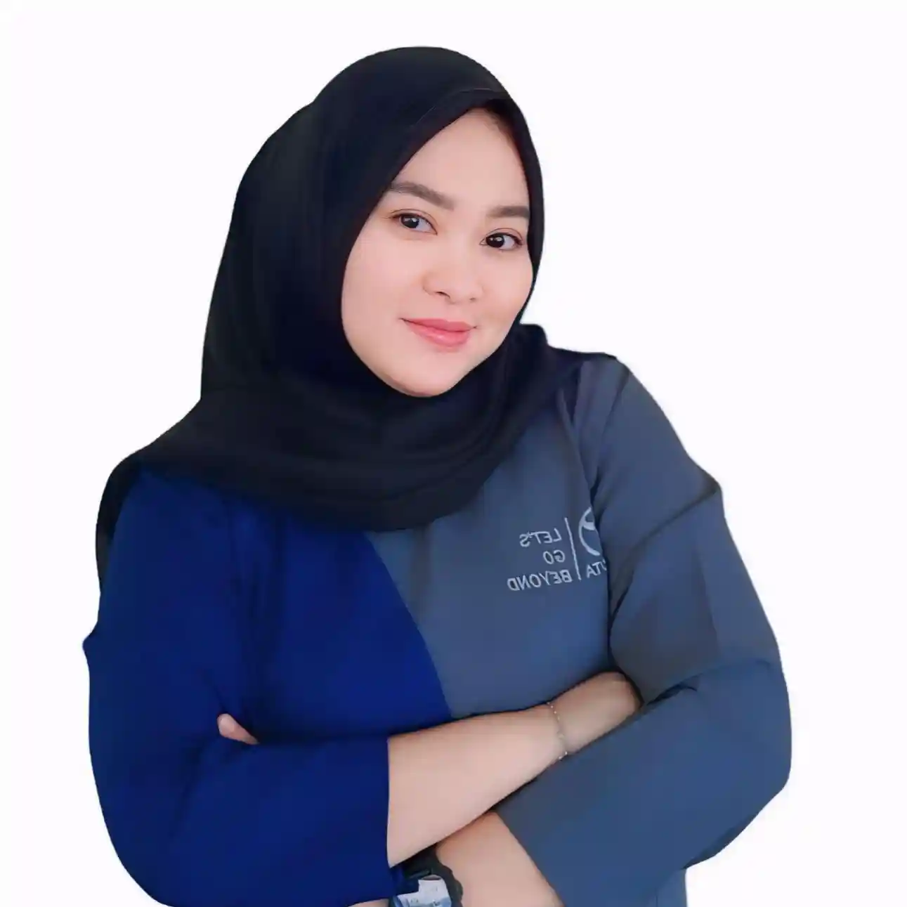 DEASY ARIANI