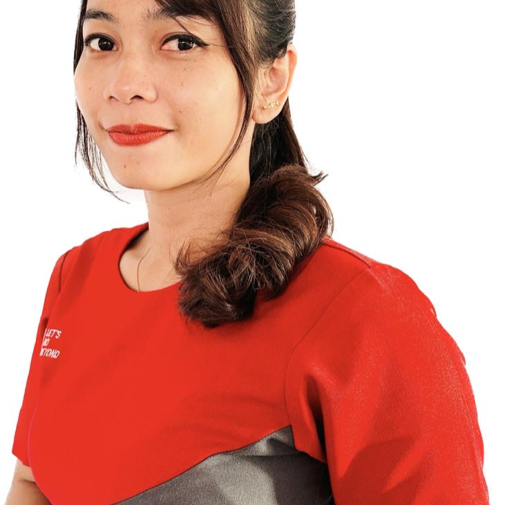 NUR DALU PURNA FATMI