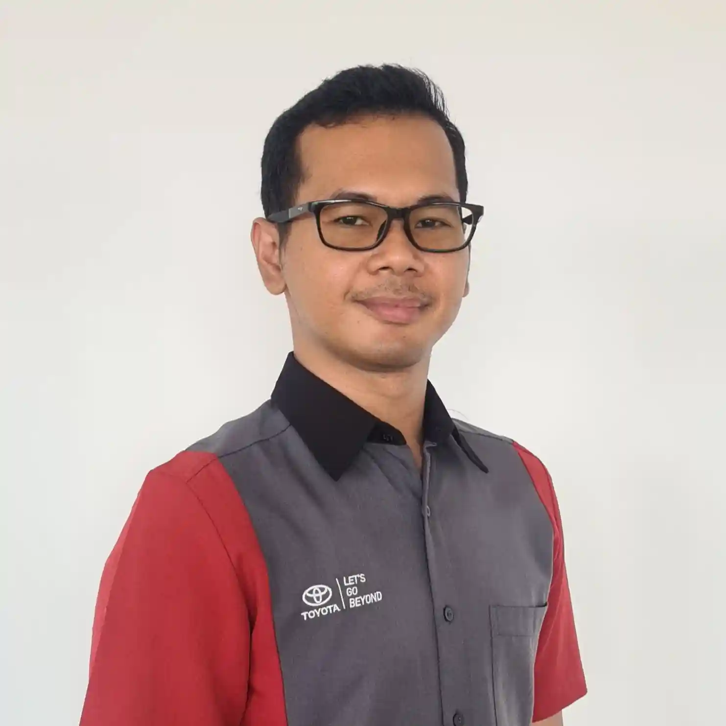 GUSTI AKBAR ADEWIJAYA