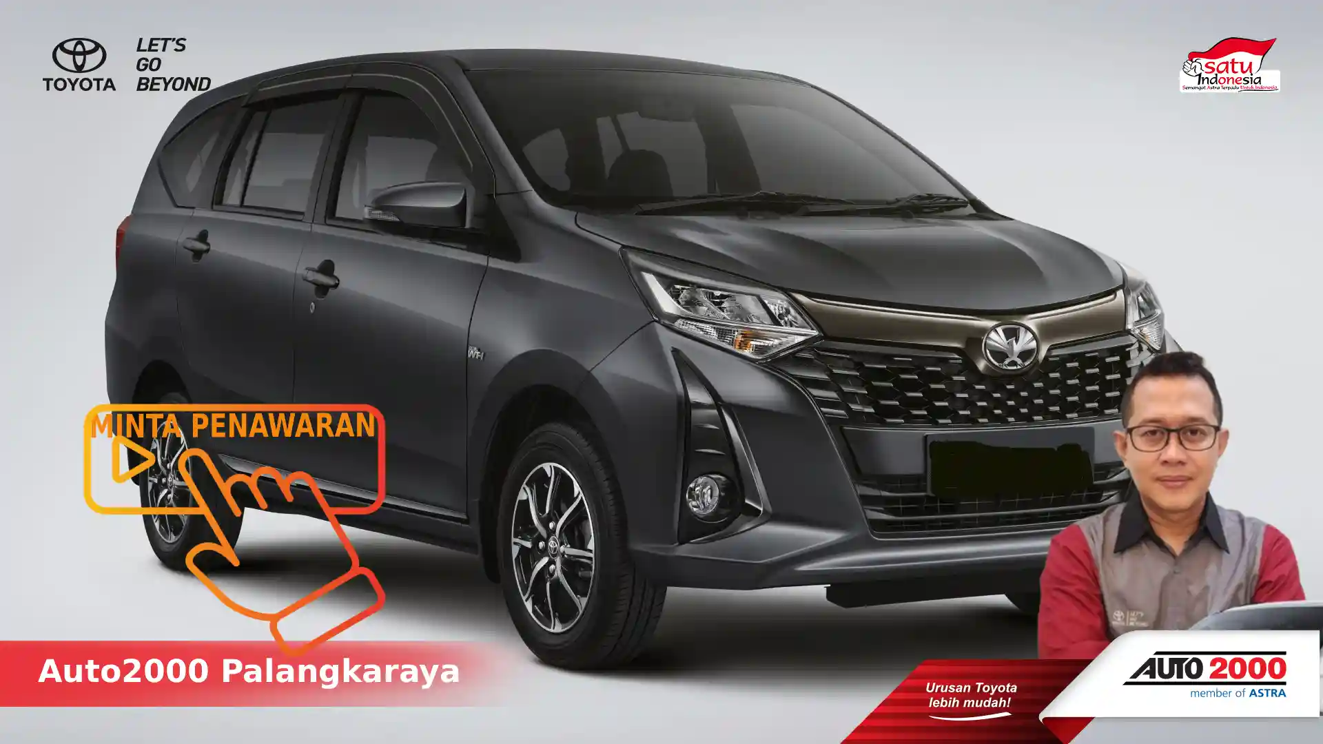 perawatan calya palangka raya.webp