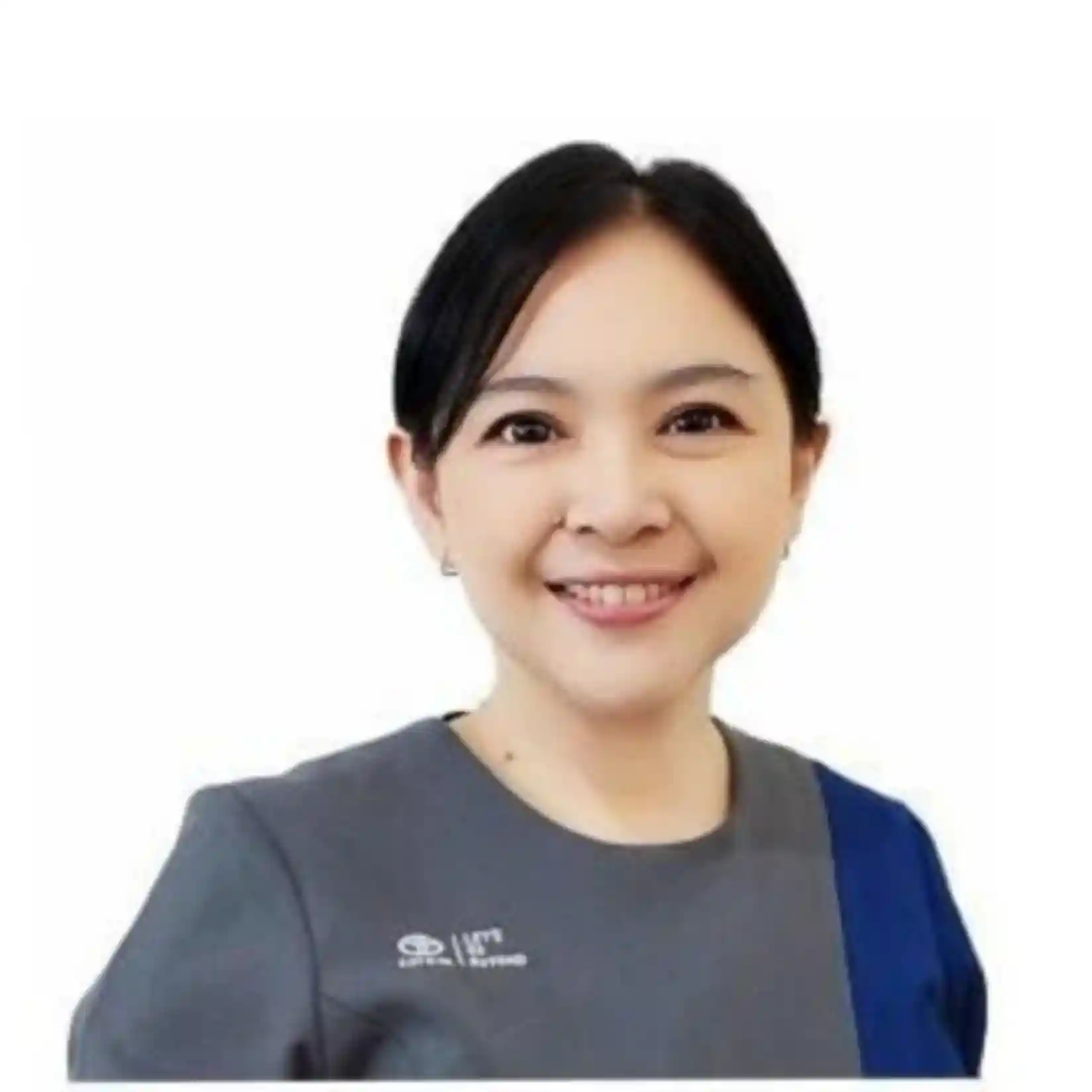 TAN FUNG HI