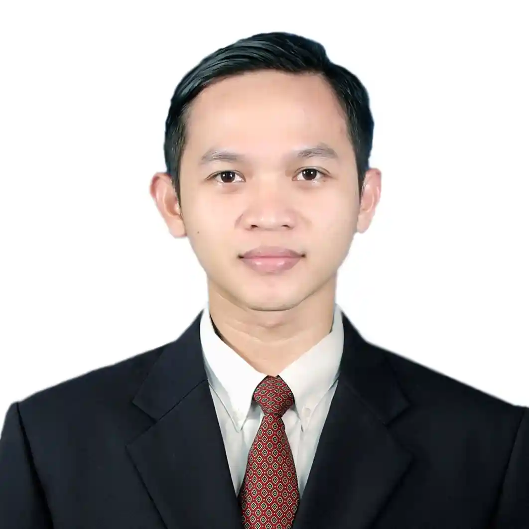 GUNADI