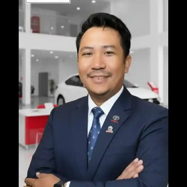 MUHAMMAD MAHENDRA RIANZA SUKMA