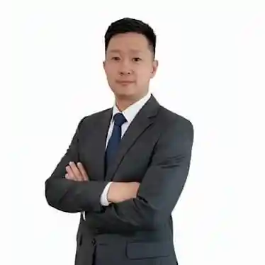 HERY SETIAWAN