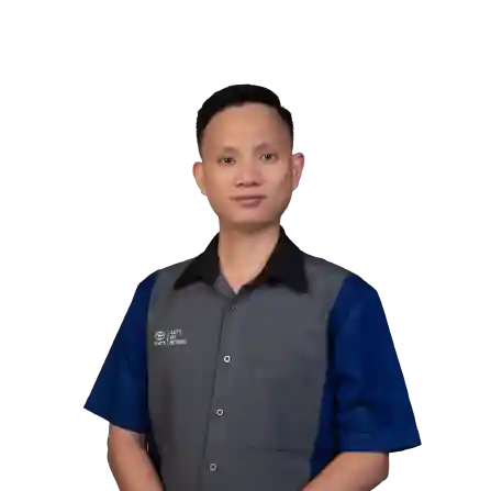 OKTARIANUS
