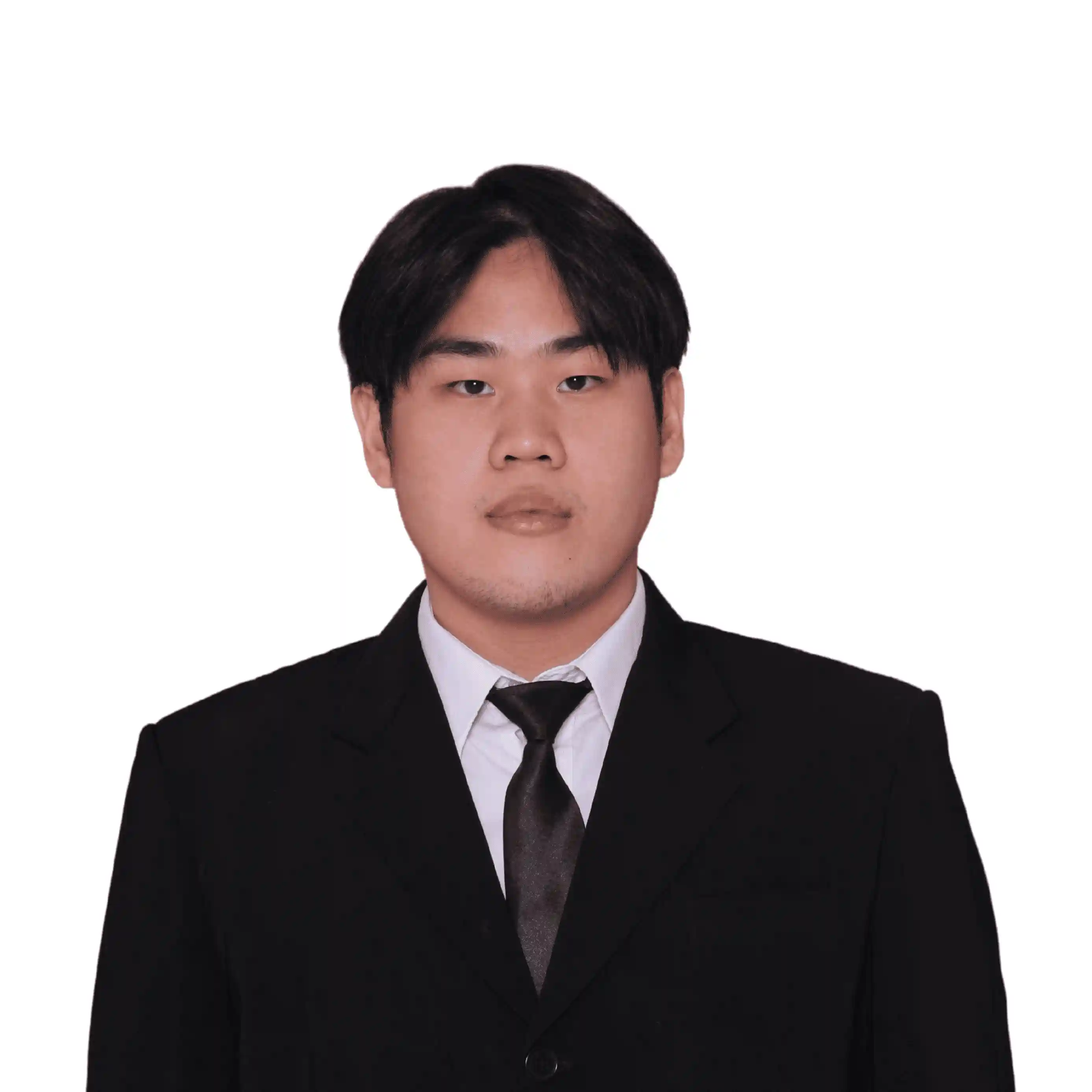 FERDIANO SAPUTRA