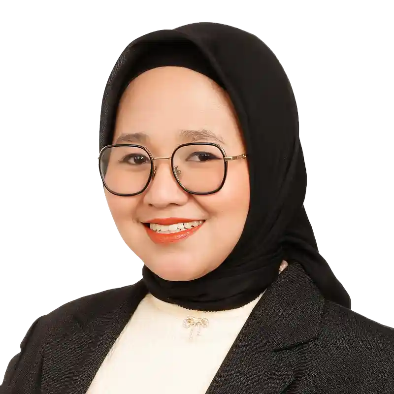 CAHAYA TIARNA