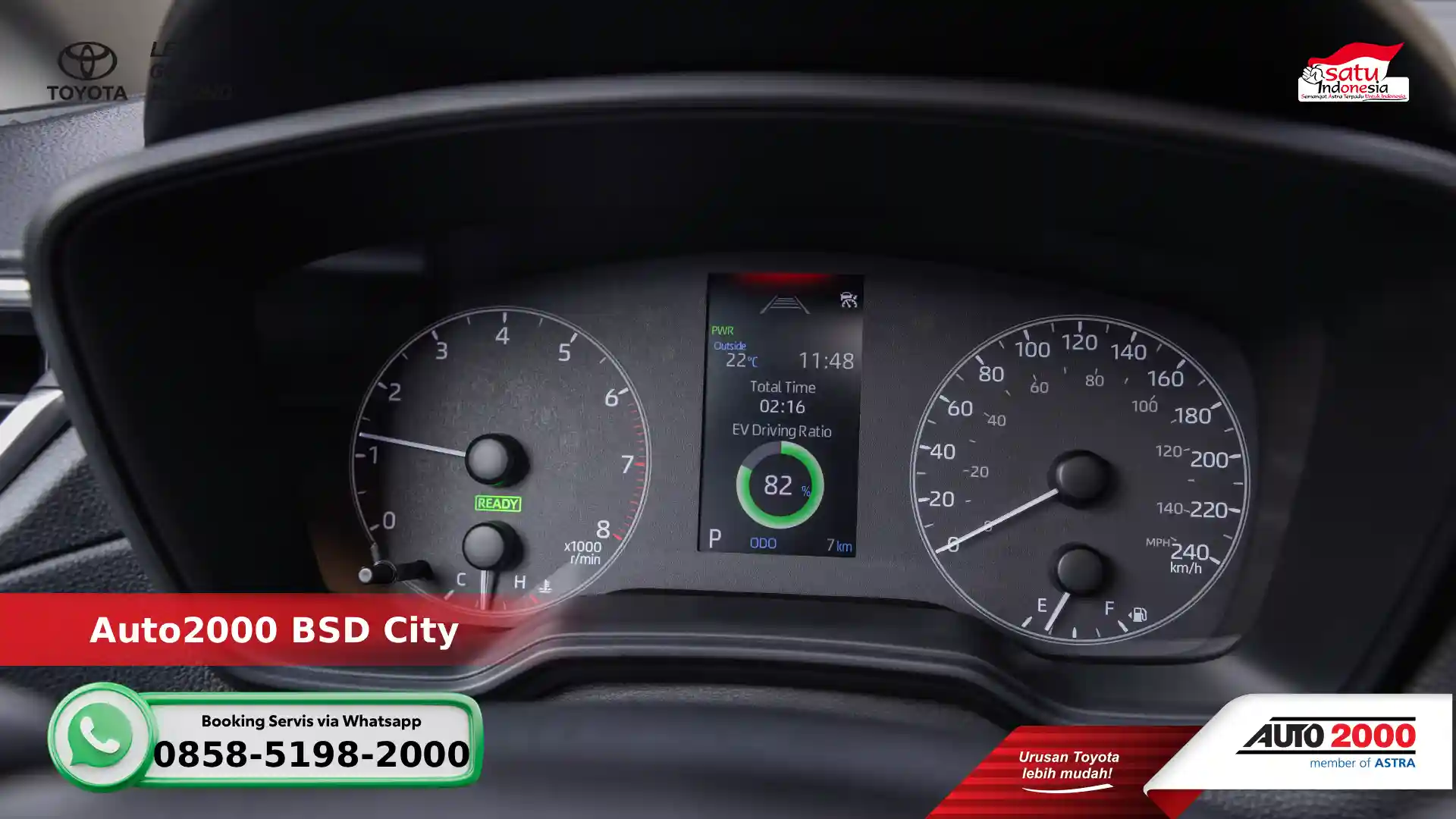 tips merawat mobil hybrid di BSD City.webp