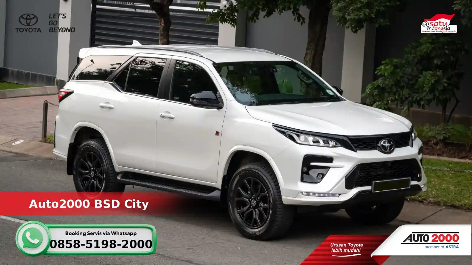 servis fortuner diesel BSD City.webp