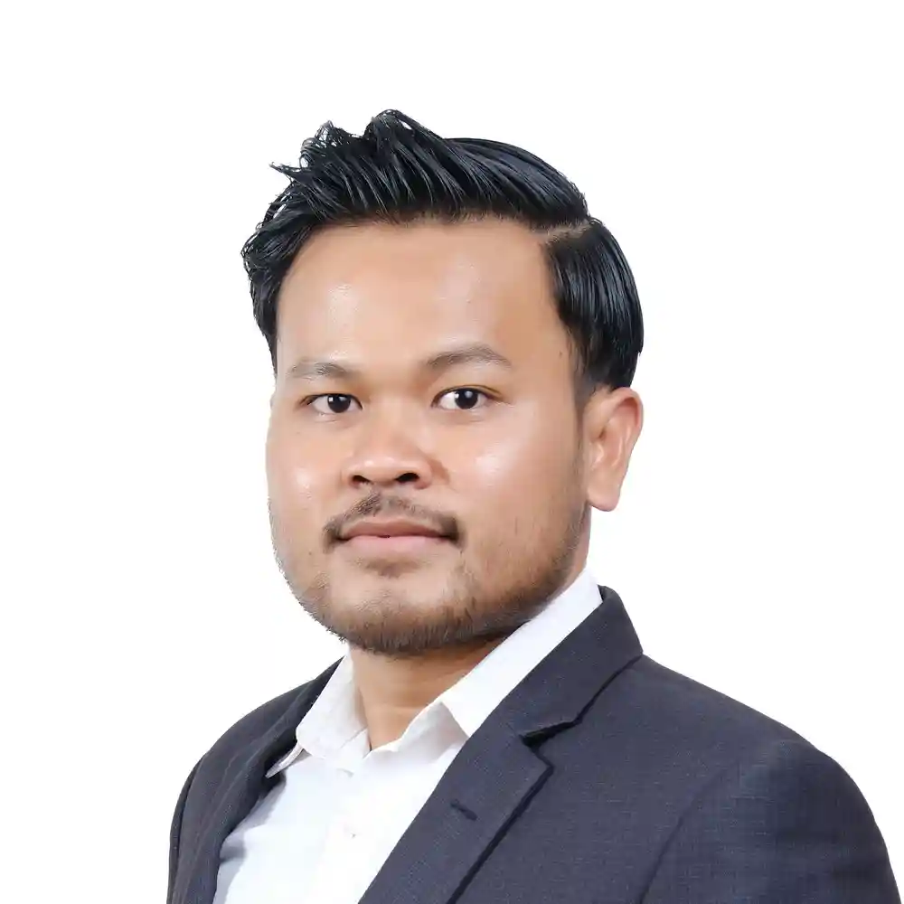 ALVIN ADITYA