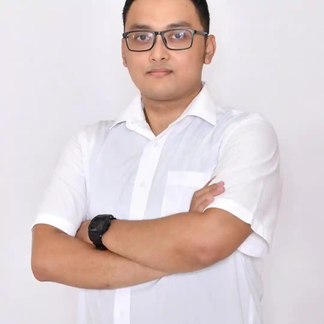 MUHAMMAD HARIYANTO
