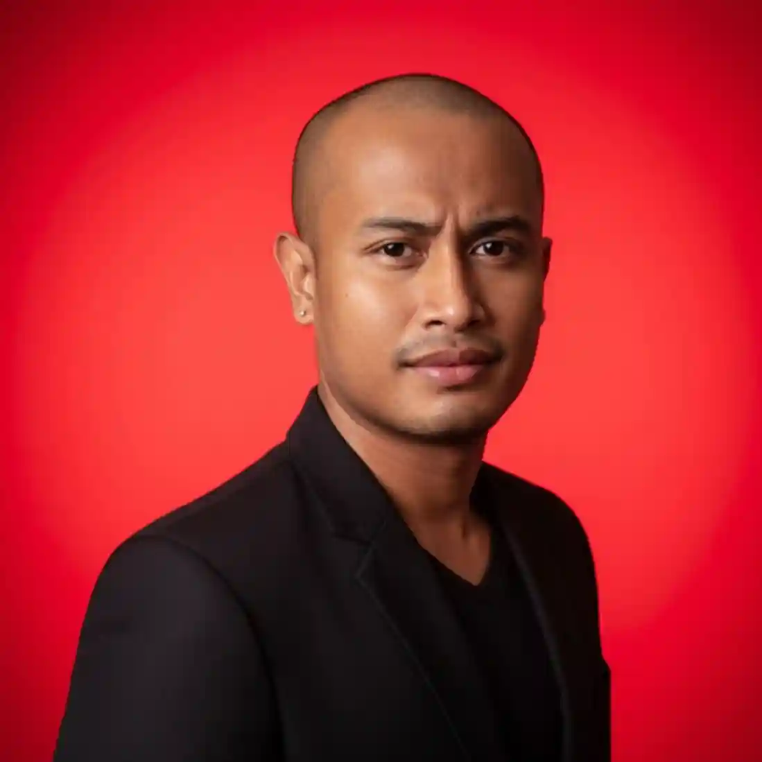 HUTOMO PUJIYANTO