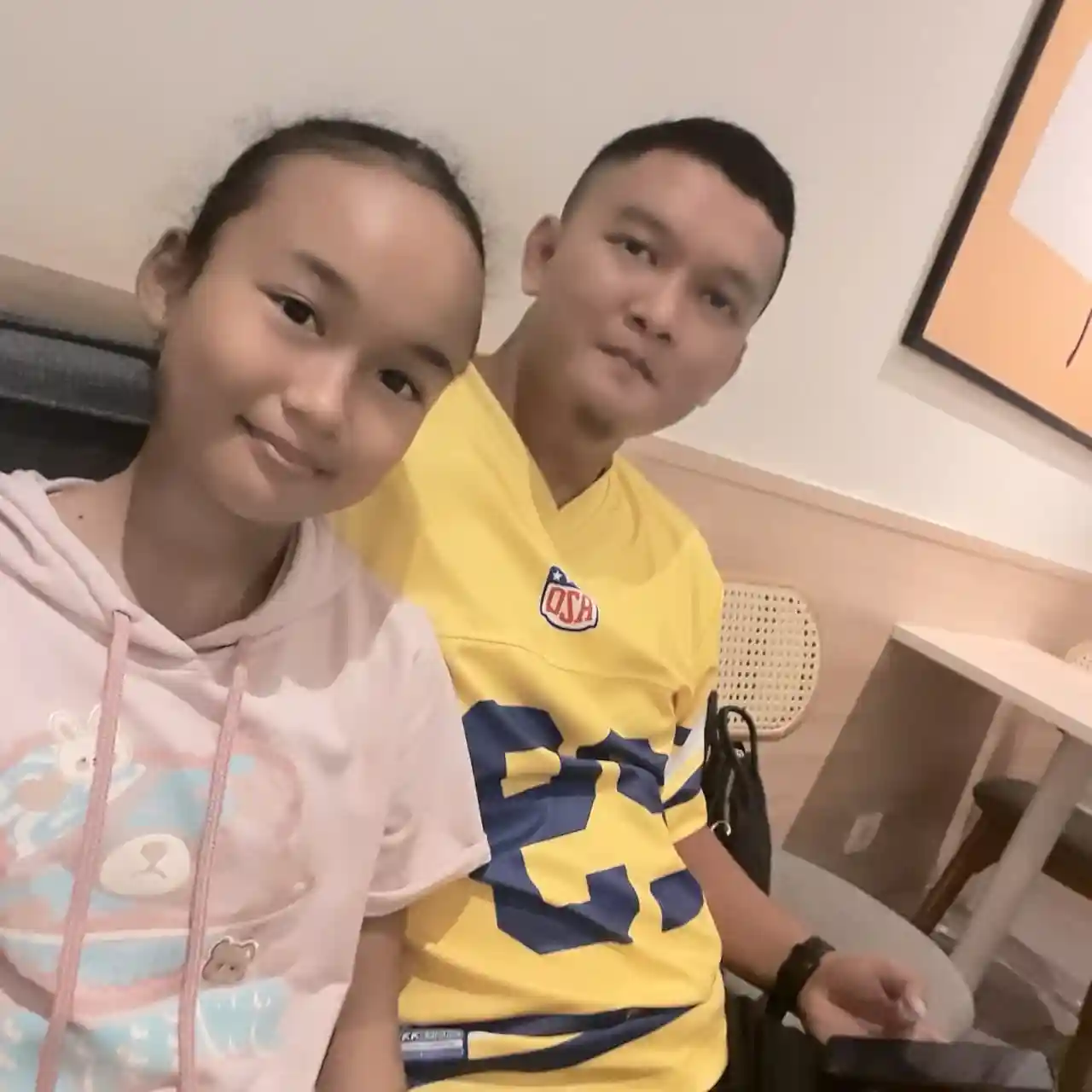 RAYI SUCIPTO
