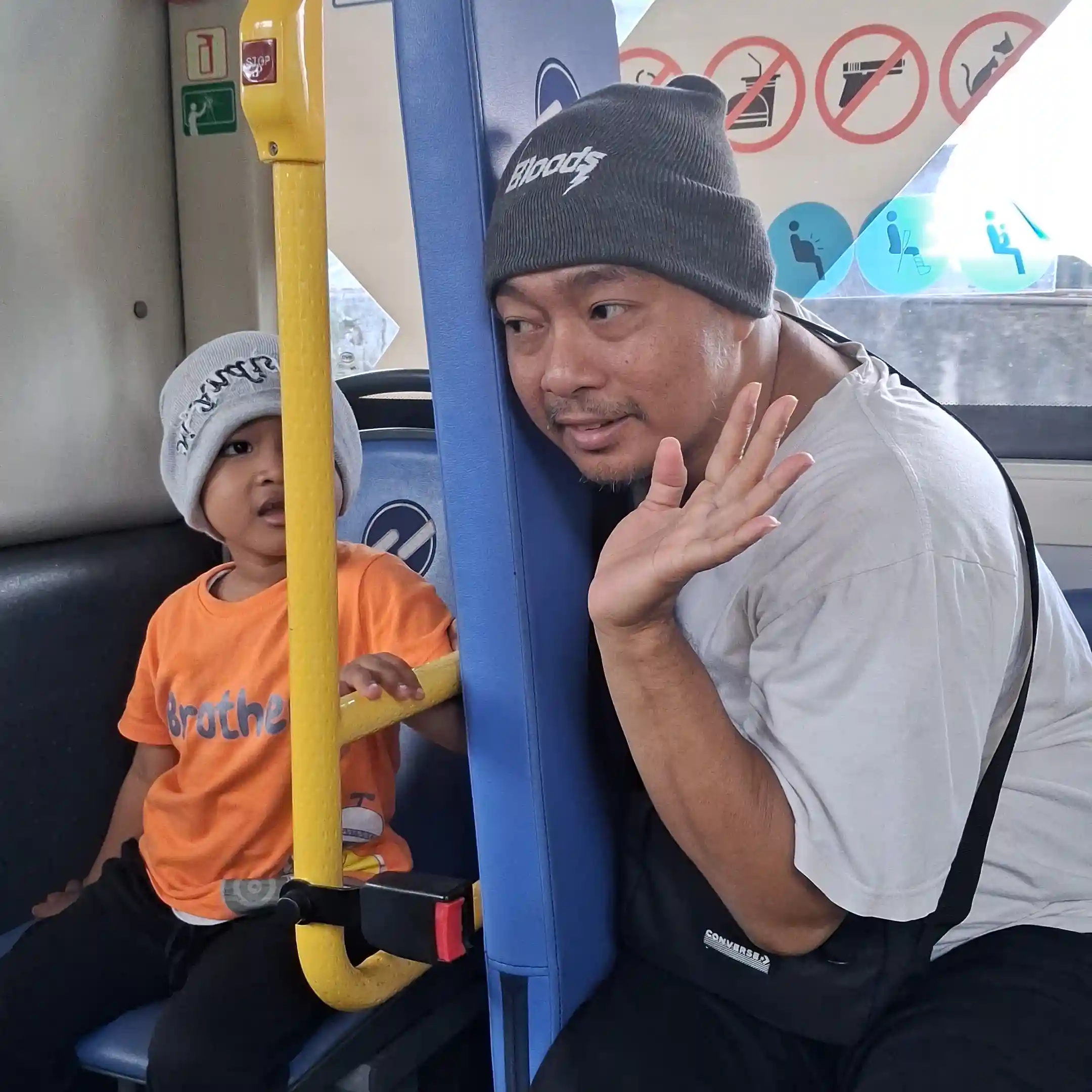 DIDIK ERMINA JUANTO