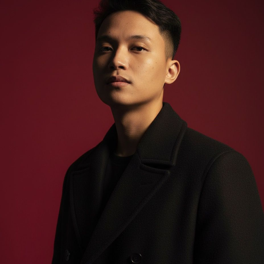 RAIHAN KEVIN ANDREAN