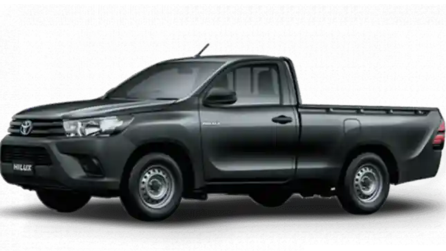 HILUXSC_0000__0021_Hilux_S_Attitudeblack.png.png.webp