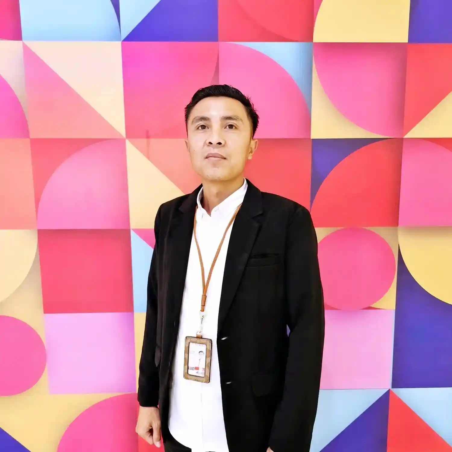 TRI AGUNG NUGRAHA