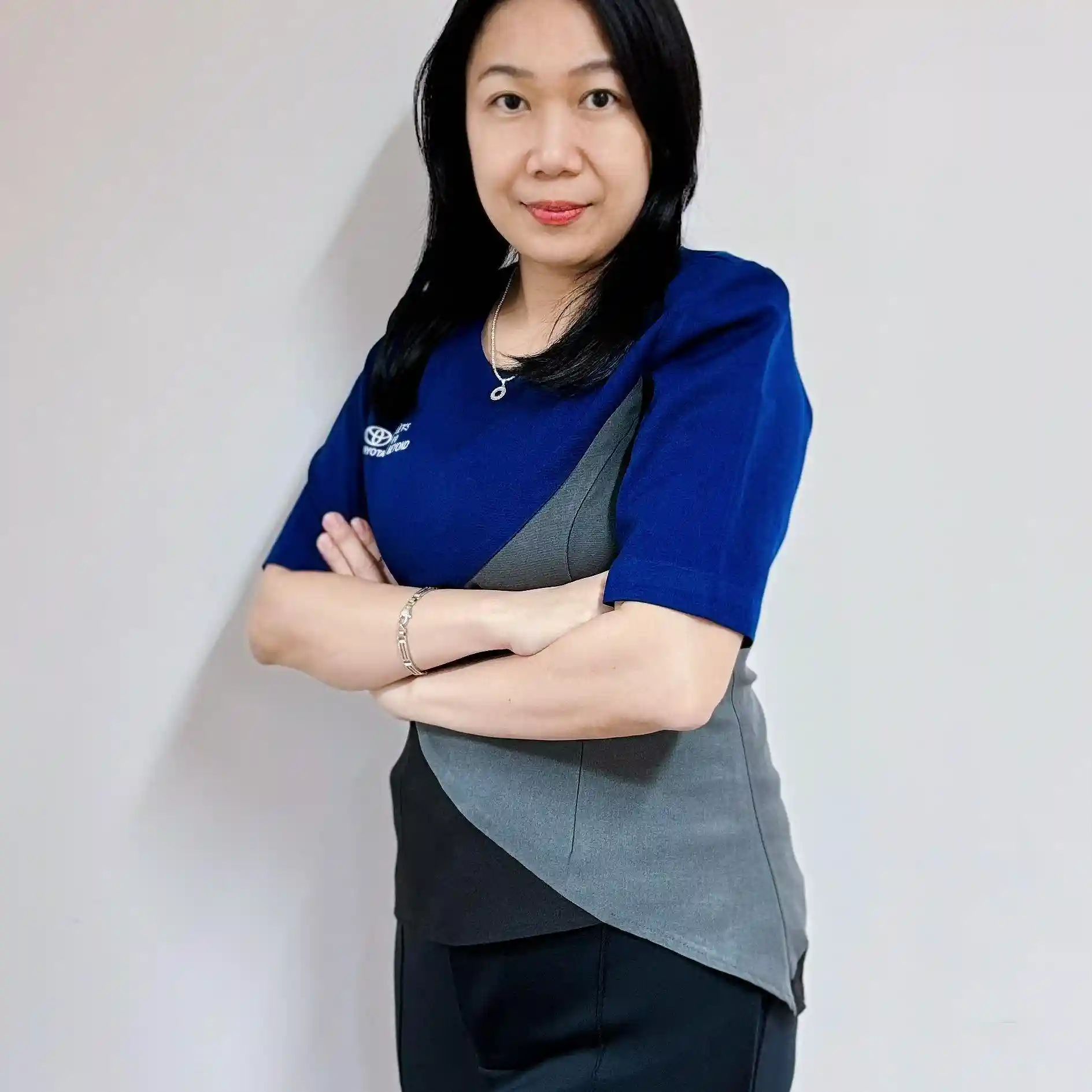 BUNGA OKTAVIANA