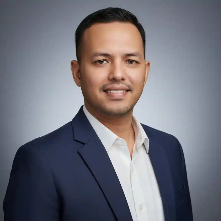 ARIF MAULANA RAHMAN