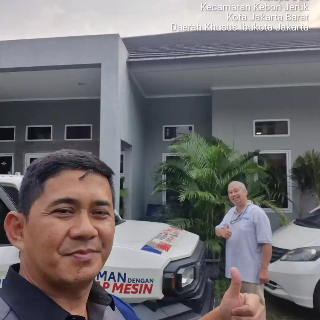 SOEKOTJO