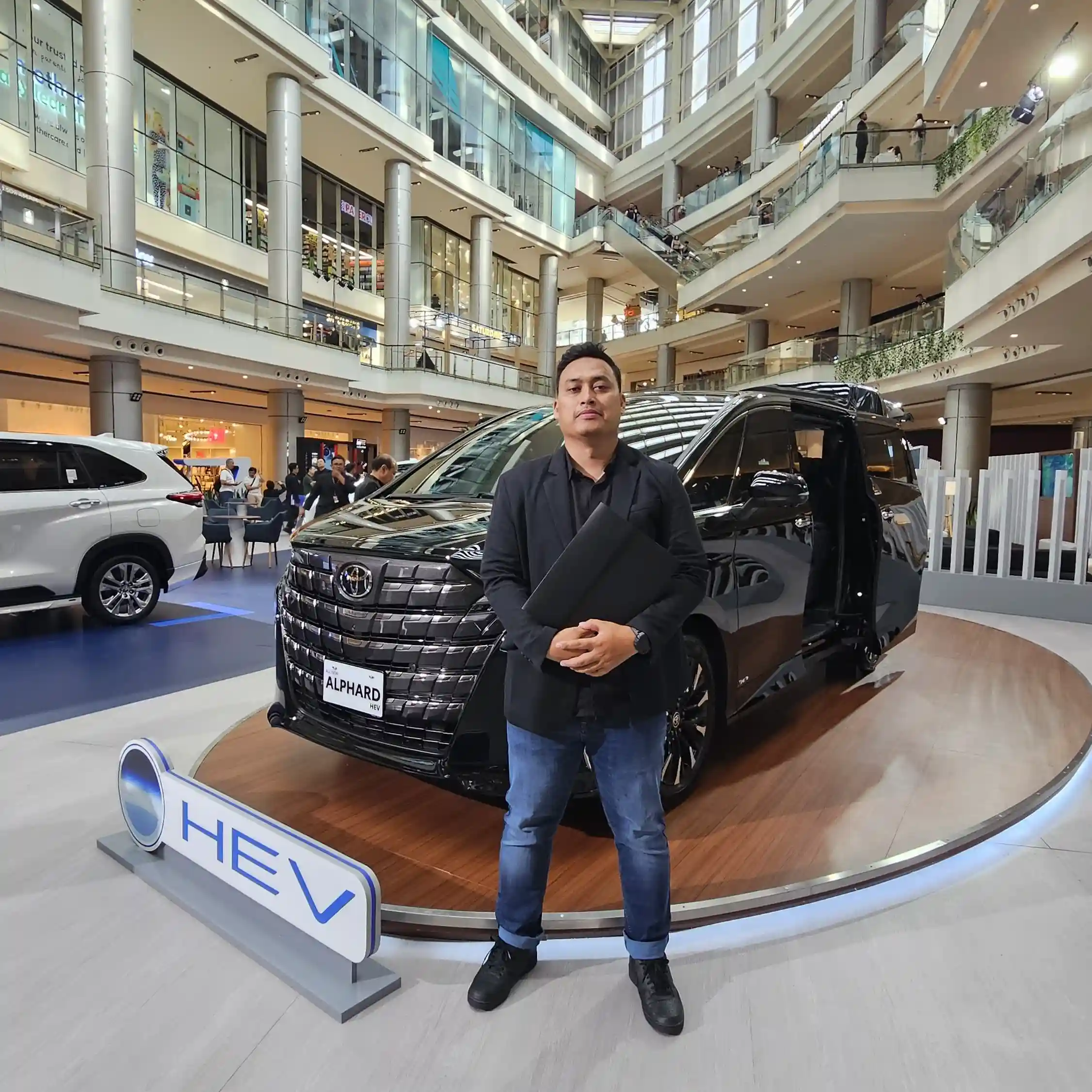 MUHAMMAD AGUS ANSORI