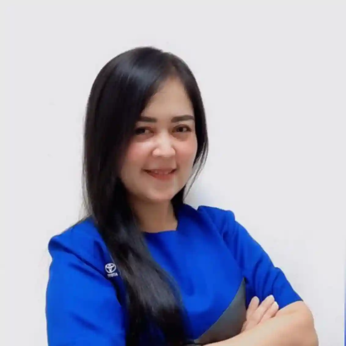 NURMALA