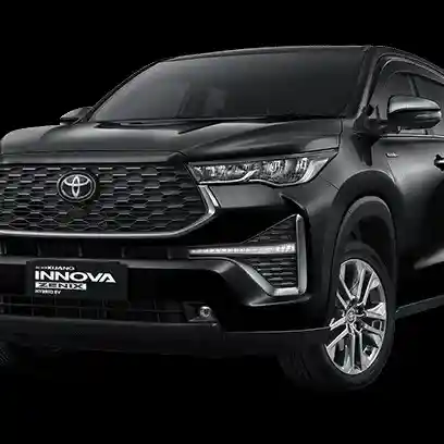 TETI HERAWATI NOFITA ZAGOTO