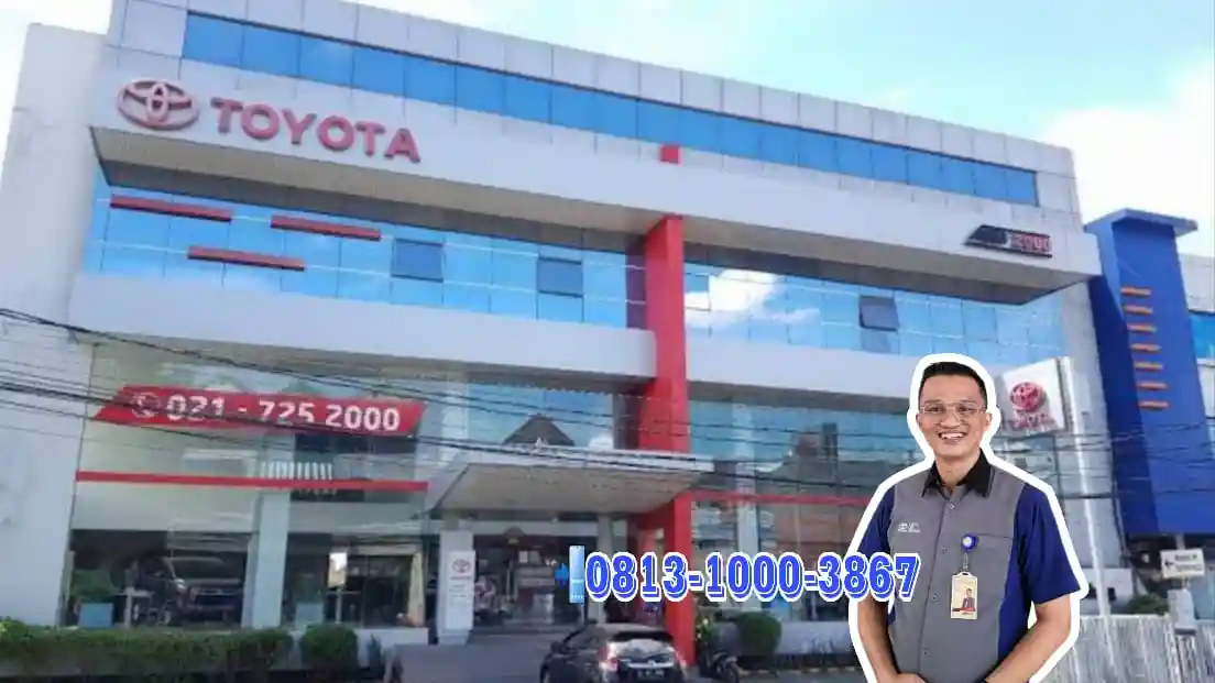 Dealer Showroom Toyota Terdekat Jakarta Selatan.webp