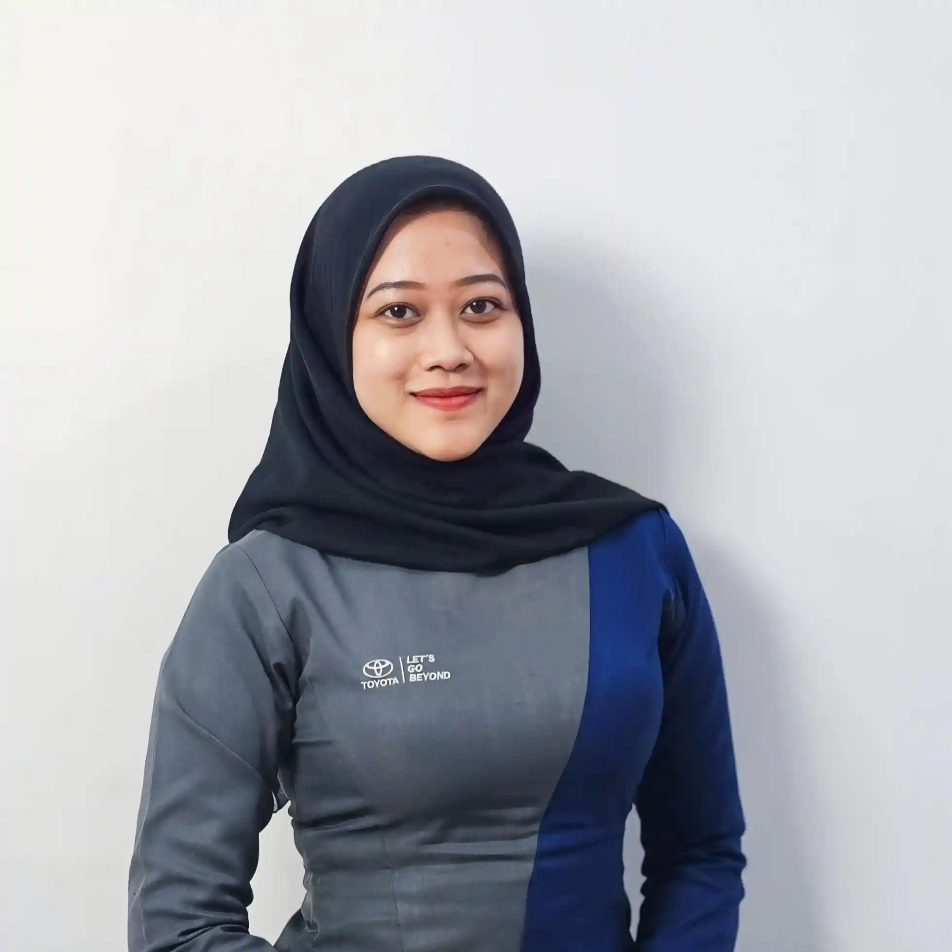 WAVIQ AZIZAH MULYANTI